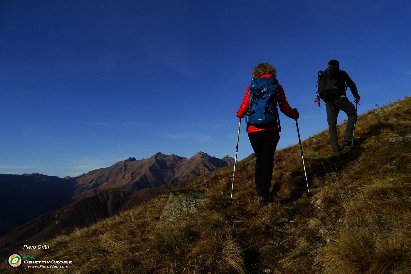 10 Sul sentiero per il Monte Duria.JPG